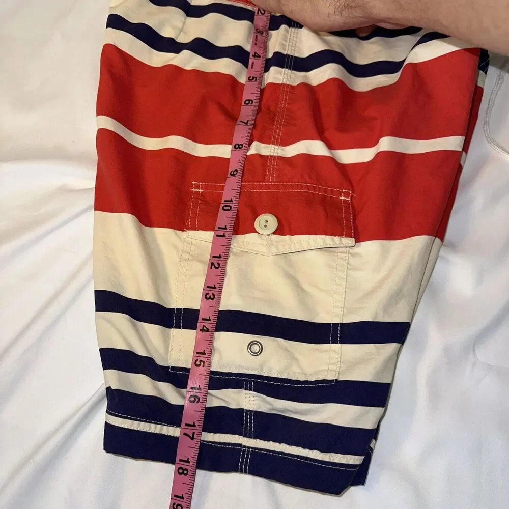 J. Crew gently worn